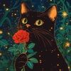 lechatnoir1